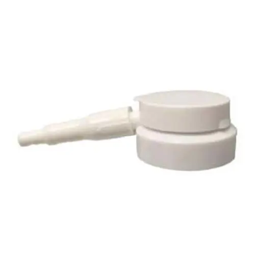 KaVo MULTIflex Spray Nozzle, 0.411.9921, 1/Pk thumbnail 8