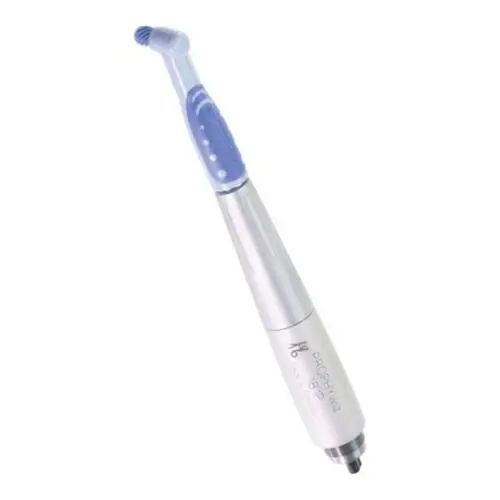 KaVo PROPHYwiz 181 P Hygiene Handpiece, 4-Hole, 360° Swivel, 3/Pkg, 1.003.9882 thumbnail 3