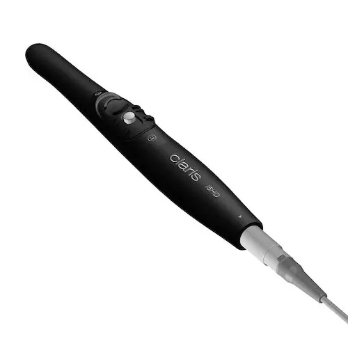 Claris i5HD Intraoral Camera System, A20060 thumbnail 2