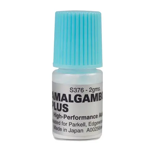 Amalgambond PLUS Adhesive HPA Powder Refill, 2 g Bottle, S376 thumbnail 9