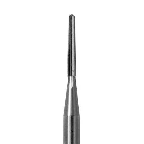 Parkell C-I Post System Fine Drill, Size C (S103) thumbnail 3