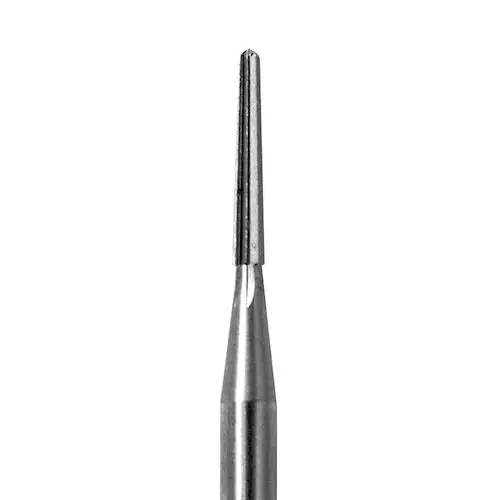 Parkell C-I Post System Medium Drill, Size C, S110 thumbnail 4