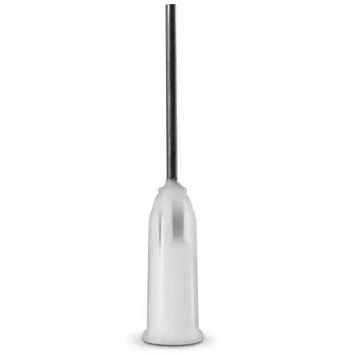 Parkell Dryz Luer-Lock Intraoral Applicator Tips, 40/Pack, S181 thumbnail 4