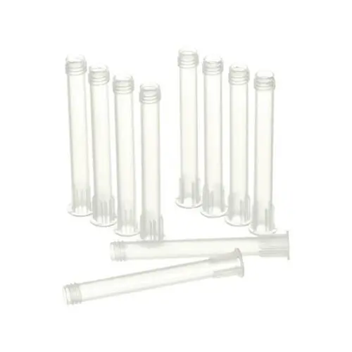 3M Penta Elastomer Syringe Barrels, 10/Pkg, 71200 thumbnail 3