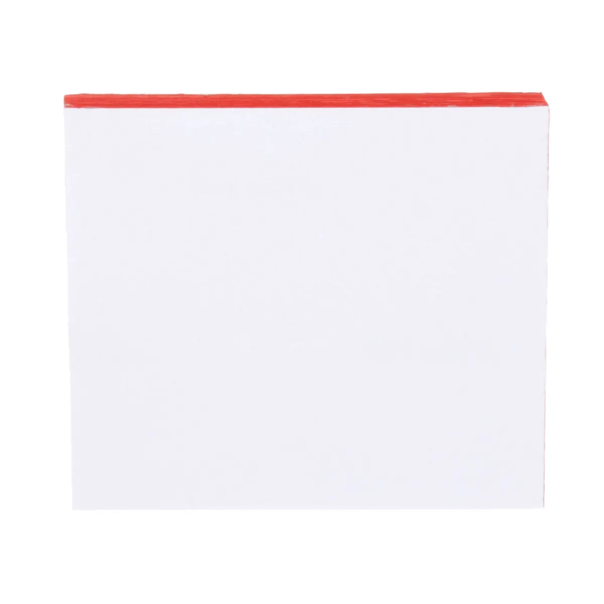 Solventum Universal Mixing Pads, 3.5" x 2.5", 60 Sheets per Pad, 70144 thumbnail 3