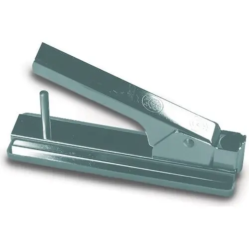 3M (Solventum) Maxicap Activator and Applier, 73060 thumbnail 9
