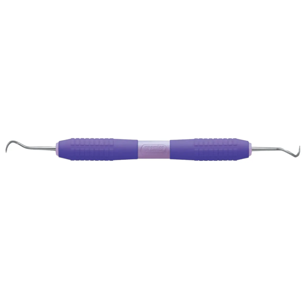 Big Easy Ultralite Sickle Scaler, Double-Ended, 204 S, 1/Pk, 05623 thumbnail 8