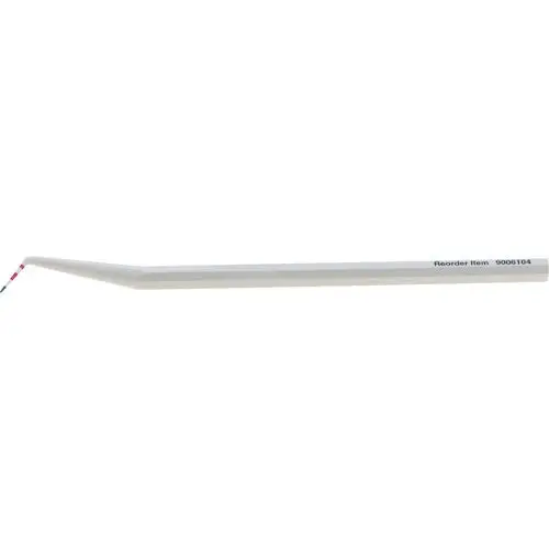 PerioWise Periodontal Probes, 3-6-9-12 mm, Single End, Color-Coded, 3/Pk, 9006108 thumbnail 8