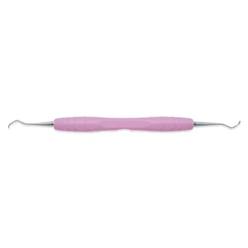 PremierAir Columbia 13/14 Double-Ended Universal Curette, Posterior, 1/Pk, 1004652 thumbnail 4