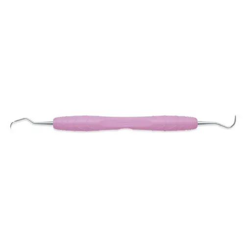 PremierAir Double-Ended 137 Sickle Scaler, 1/Pk, #1004695 thumbnail 4