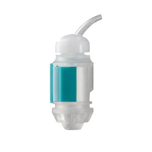 Ketac Universal Aplicap Glass Ionomer Restorative, Shade White, Refill, 50 Capsules, 61086 thumbnail 9