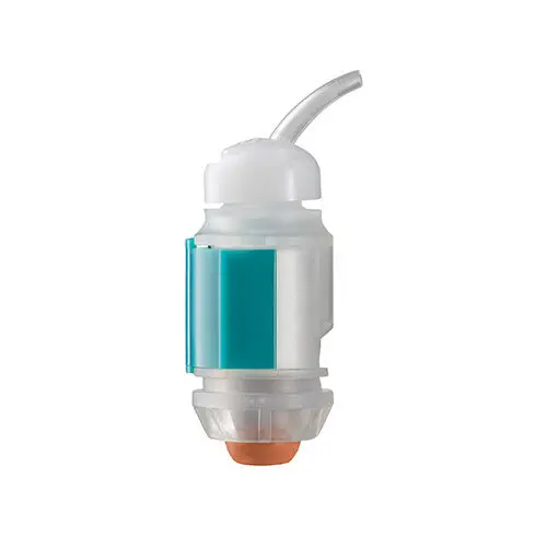 3M Ketac Universal Aplicap Glass Ionomer Restorative, Shade A3.5, Refill, 50 Capsules, 61095 thumbnail 9