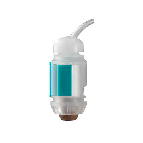 3M (Solventum) Ketac Universal Aplicap Glass Ionomer Restorative, Shade A4, Refill 50 Capsules, 61096 thumbnail 10