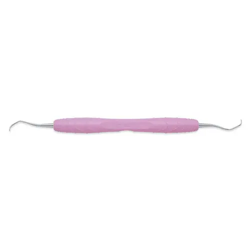 PremierAir Gracey Curette, Double-Ended, 13/14, 1/Pk, 1004666 thumbnail 8