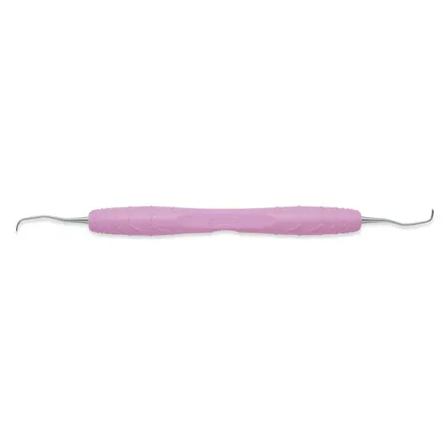 PremierAir Gracey Curette, Double-Ended, 1/2, 1/Pk, 1004660 thumbnail 4
