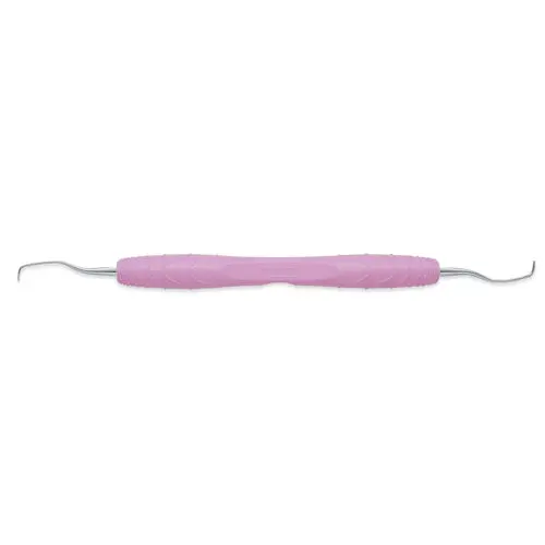 PremierAir Gracey Curette, Double-Ended, 11/12, 1/Pk, 1004665 thumbnail 4