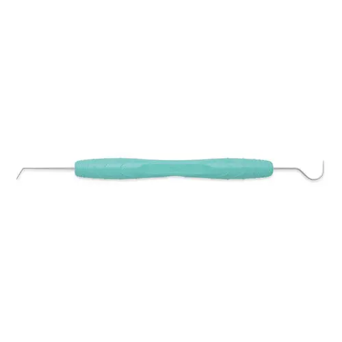 PremierAir Explorer DE 6/23 Double-Ended Diagnostic Instrument, #1003565 thumbnail 3