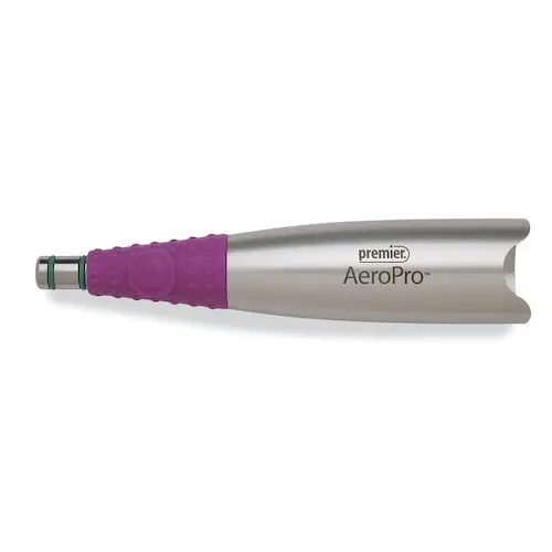 AeroPro Autoclavable Outer Sheath, 5500520 thumbnail 4