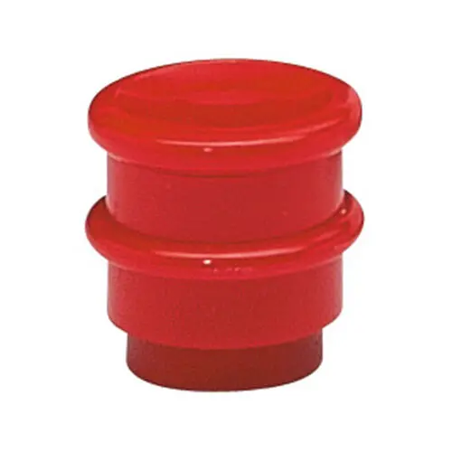 3M (Solventum) Impregum F Elastomer Syringe Filling Device Refill, 1/Pk, 71217 thumbnail 4