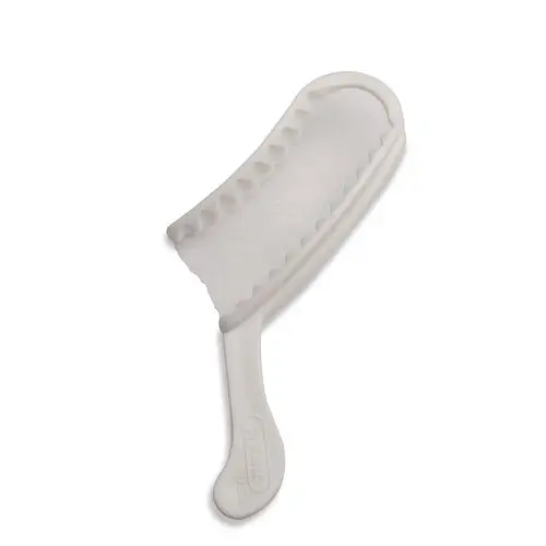 Premier Dental Triple Tray Dual-Arch Impression Trays, Posterior, 48/Box, #1006203 thumbnail 8