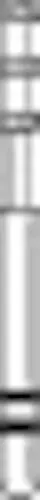 Two Striper Diamond Burs, FG, Depth Marker, DC0.3, 1.6 mm, Medium, Blue, 5/Pk, 2015970 thumbnail 4
