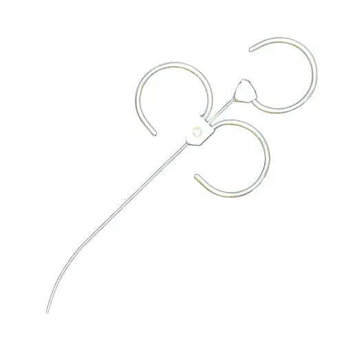 Angelus MTA Applicator, Medium, 1.2 mm Tip, Single Unit, #155 thumbnail 6