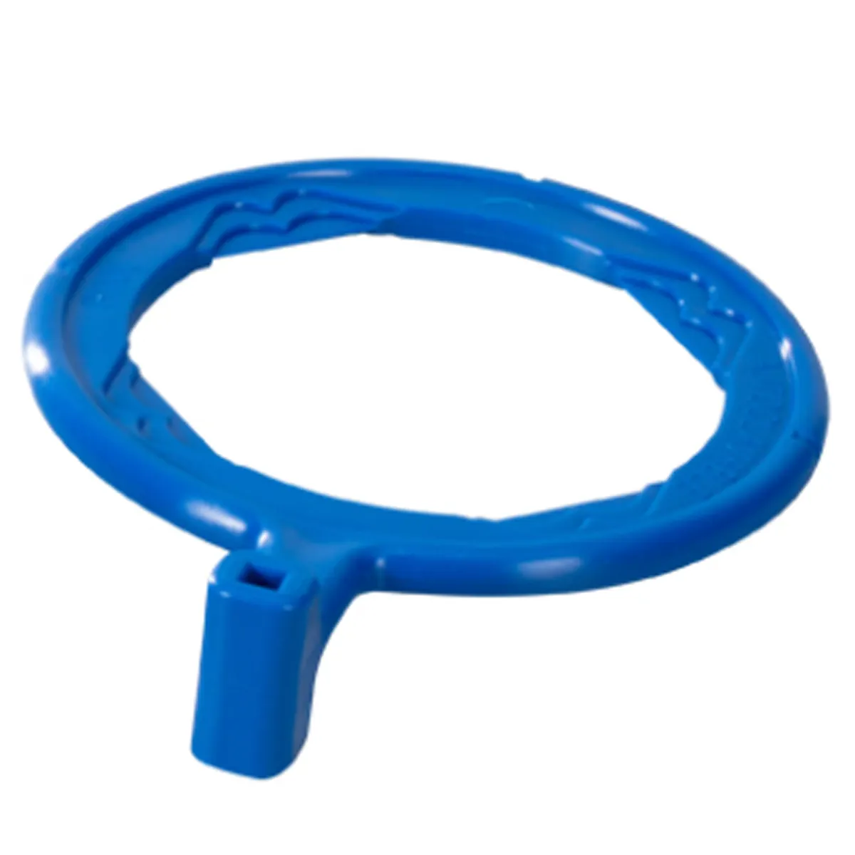 Dentsply Sirona Rinn XCP/BAI Anterior Aiming Ring, Blue, 54-0865, 1/Pack thumbnail 10