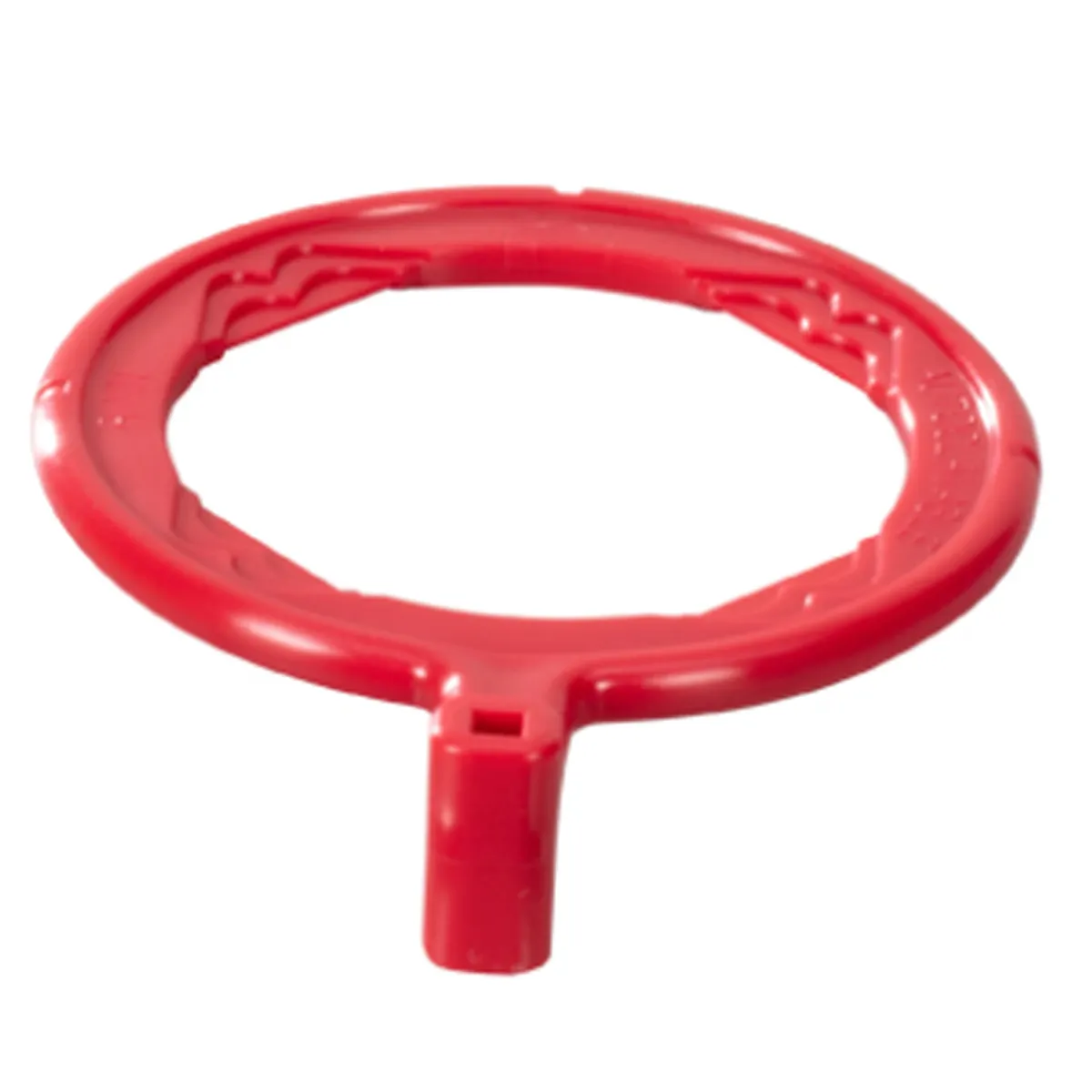 Dentsply Sirona Rinn XCP/BAI Bitewing Aiming Ring, Red, 54-0934 thumbnail 10