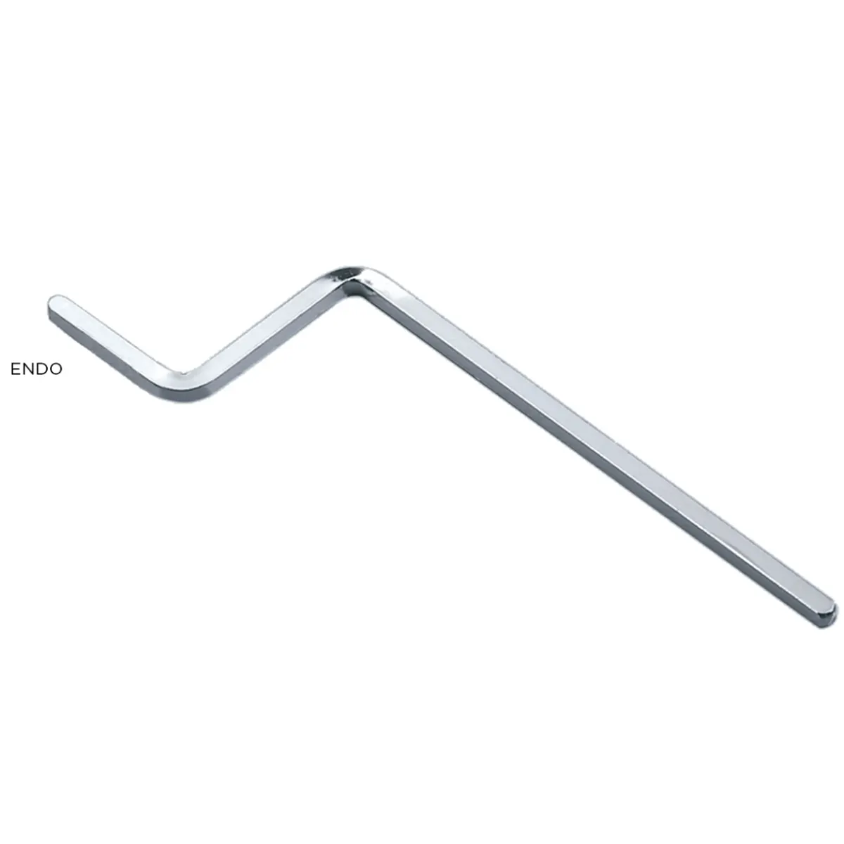 Dentsply Sirona Rinn XCP Endodontic Positioning Arm, No Pins, Green, 1/Pk, 55-0597 thumbnail 10