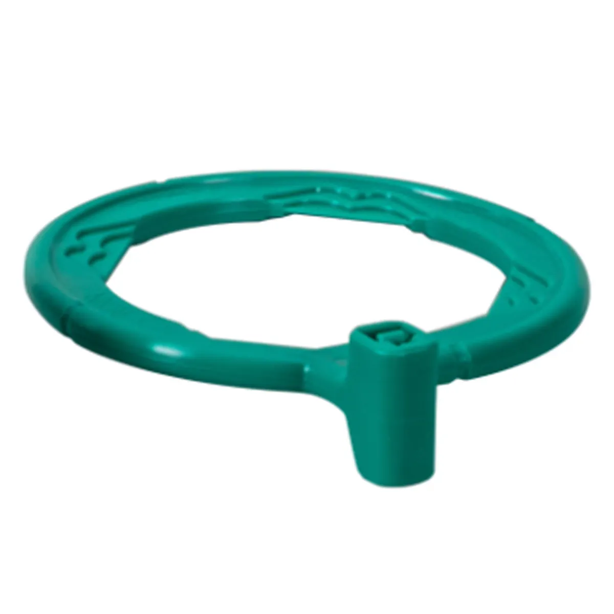 Dentsply Sirona XCP/BAI Endodontic Aiming Ring, Green, 1/Pk, 550598 thumbnail 10