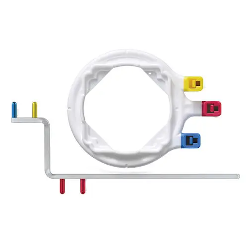 XCP-ORA One Ring & Arm Positioning System, 2/Pk, 550772 thumbnail 10
