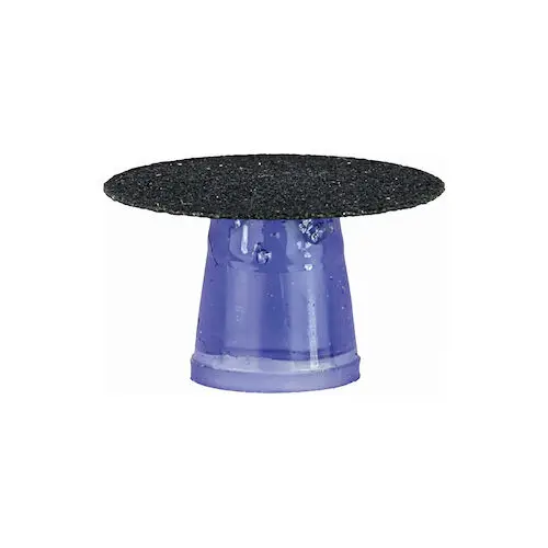 Shofu Super-Snap Disks, Violet Medium, Double-Sided, Standard (12 mm), 50/Box, L528 thumbnail 13
