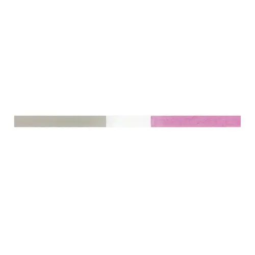 Shofu Super-Snap Polystrips, Coarse/Medium, Black/Violet, 100/Pk, L525 thumbnail 7