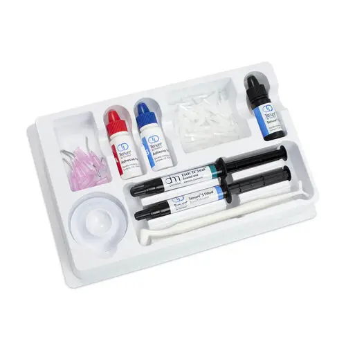 Tenure Multi-Purpose Bonding System Complete Kit (031146000) thumbnail 5