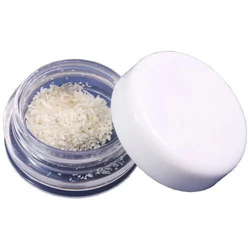 OSSIF-i sem Demineralized Cortical Bone Allograft, 0.5 cc, 0.25-1.0 mm, BG-020050 thumbnail 2