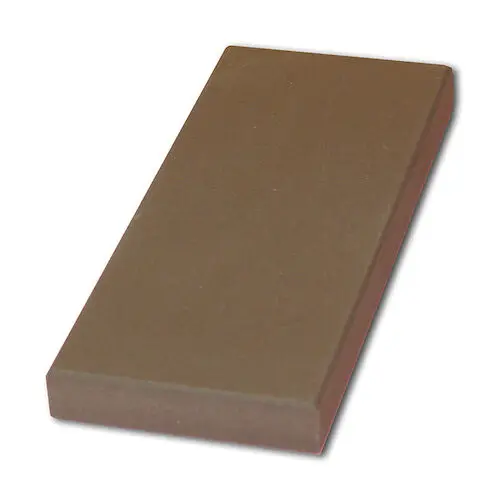 PDT Transformation Sharpening Stone, Brown, Coarse Ceramic, T062 thumbnail 4