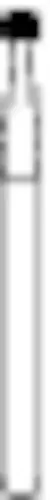 SS White Standard Operative Carbide Bur, HP, Round, #4, 1.4 mm Diameter, 10/Pk, 14832 thumbnail 9
