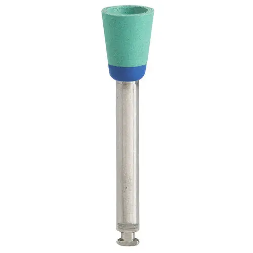 Jazz ZA2S Zirconia-Alumina 2-Step Universal Polishing System, Medium, RA, Cup, Sterile, 3/Pkg, 89113-S3 thumbnail 7