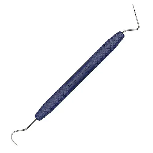 PDT Cruise Explorer 23/Probe 12 Double-Ended Diagnostic Instrument, Pacific Blue, R223 thumbnail 4