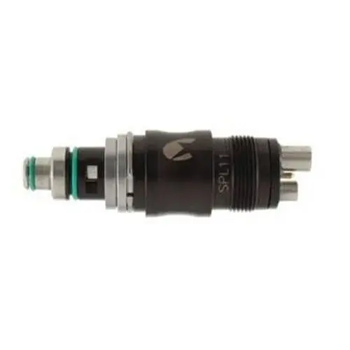 StarDental 430 Series High Speed Handpiece, LED, SWL Swivel, 265400 thumbnail 2