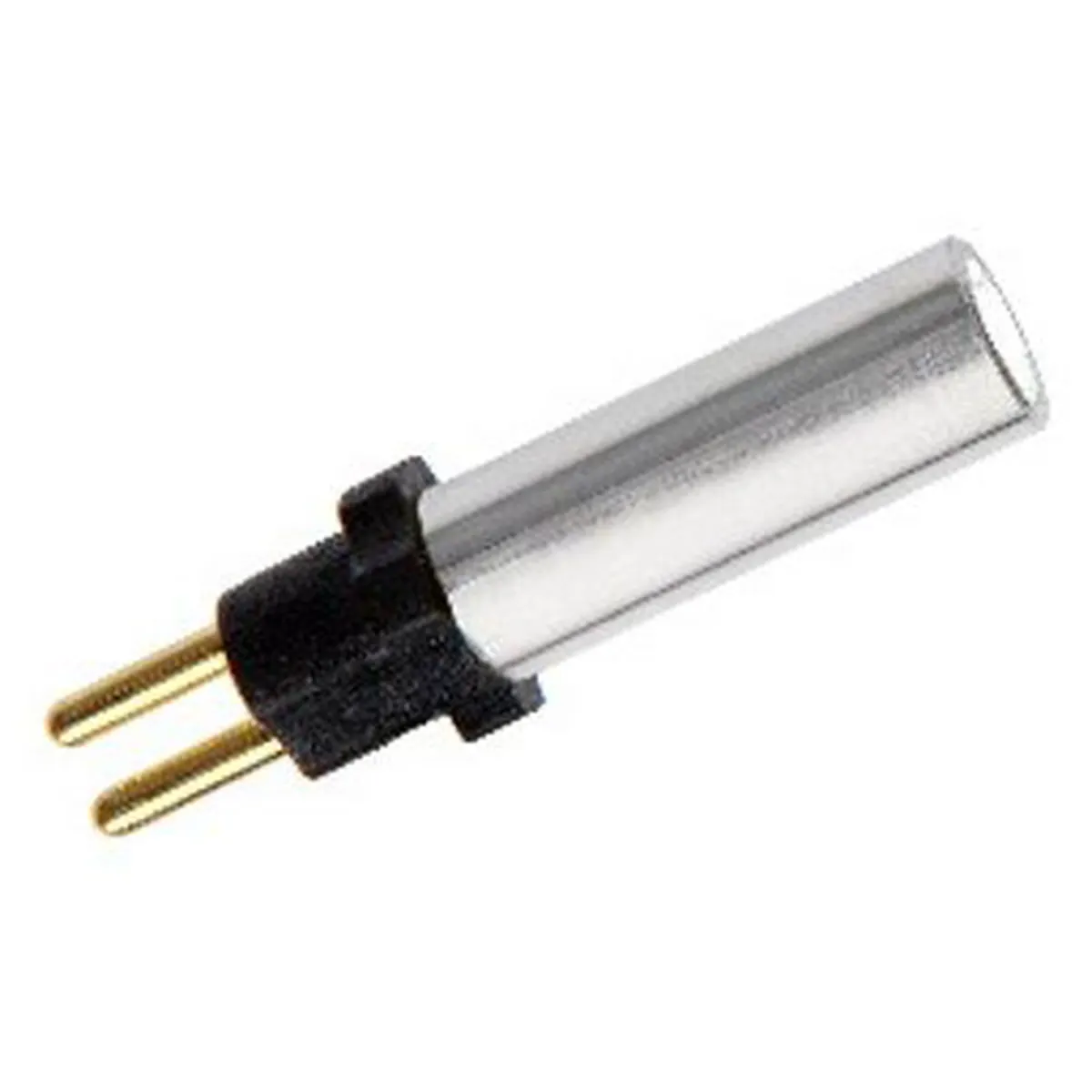 StarDental LED Replacement Bulb for 6-Pin Swivel, 3.3 Vdc, 265385 thumbnail 2