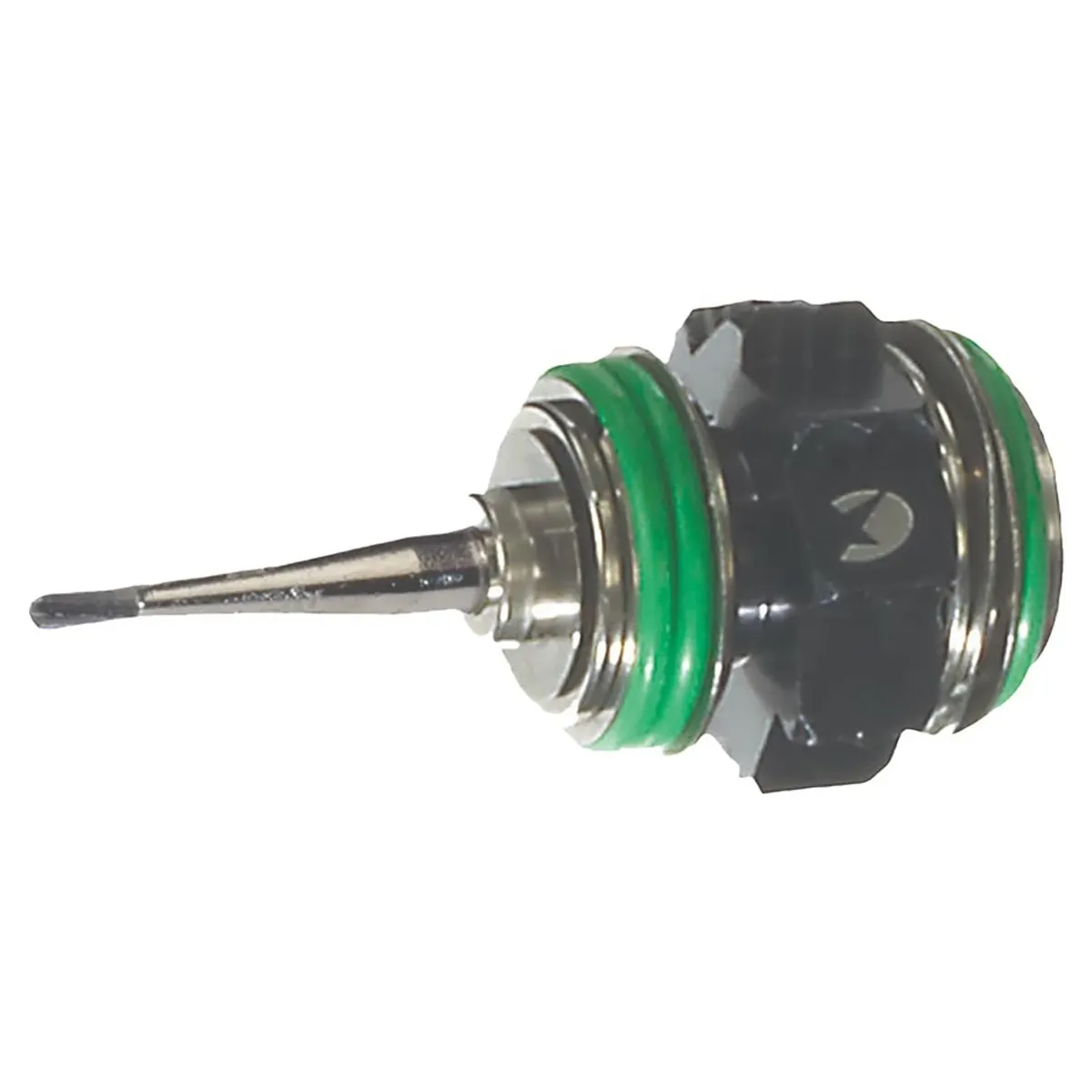 StarDental 430 Torque LubeFree Ceramic Turbine, 265877 thumbnail 2
