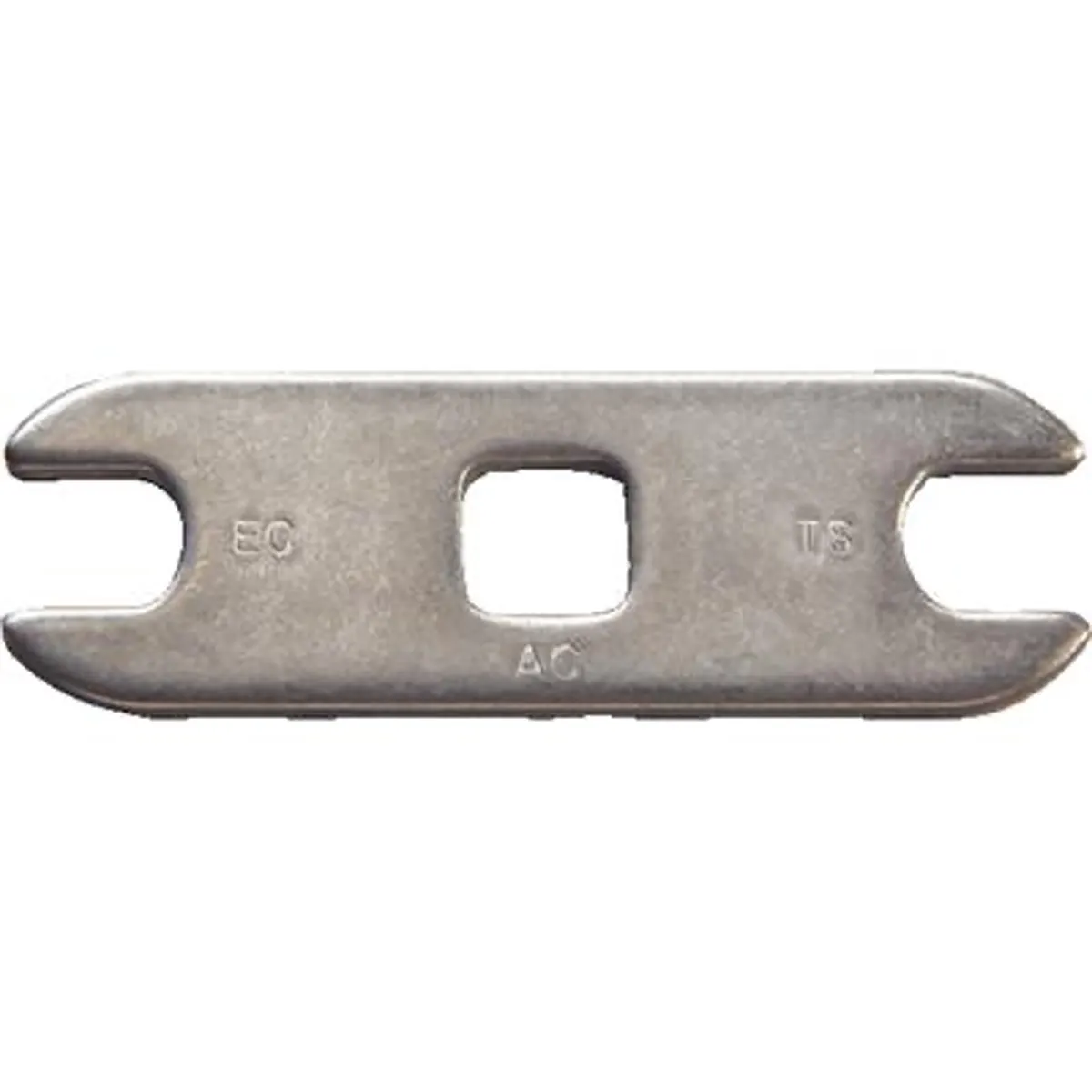 Titan SW #3048 End Cap Wrench for StarDental, Solara and 430 Series Handpieces thumbnail 2