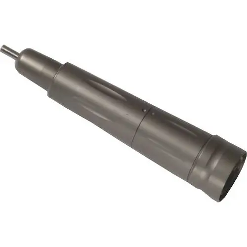 StarDental Titan-T™ Straight Nose Cone Attachment for Low-Speed Handpiece, 263942 thumbnail 2