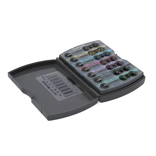 ParaPost XP Casting Technique Introductory Kit (P781) thumbnail 6