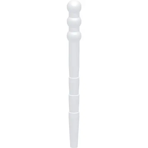 ParaPost Taper Lux Translucent Fiber Resin Post System Introductory Kit, Assorted Sizes, PF180 thumbnail 9