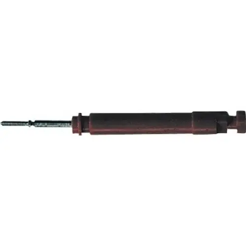 TMS Link Series Minikin Red Complete Kit, Single-Shear Titanium Alloy Pins, 0.017" (0.425 mm), 20 Pins with Kodex Drill K91 and Universal Hand Driver, L-811 thumbnail 6