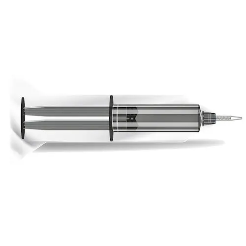 Armor™ Disposable Syringe Sleeves for 5 mL Dual-Barrel Syringes, 300/Pkg, SY114 thumbnail 7