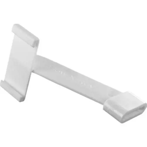 Flow Dental RAPiD Bite-Wing Blocks, #2 Horizontal, 6/Pkg, 409290 - RAPiD X-Ray Positioning System with Bite Wing - Bite Wing Blocks - #2 Horizontal - Image 1