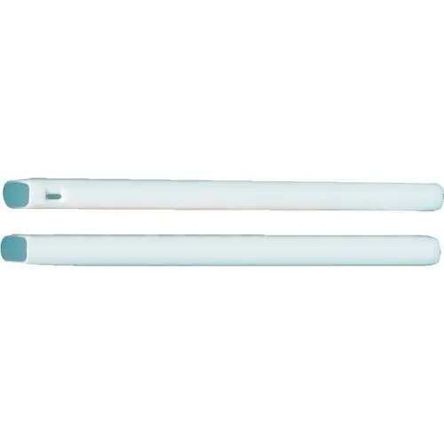 Crosstex MaxVac Plus Combo-Tip High-Volume Evacuator Tips, White, Vented/Non-Vented, 100/Pk, ZET thumbnail 8